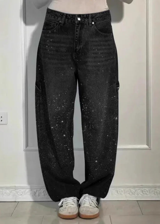 Celesté Jeans