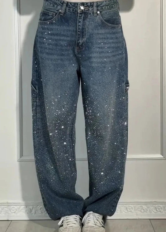 Celesté Jeans